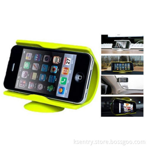 Universal car mount holder for mobile phones/smart phones/iPhone 5/Samsung S3/S4